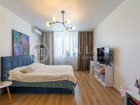 квартира за адресою Софії Русової вул., 5