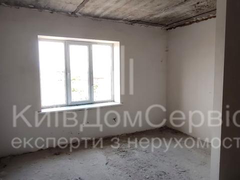 будинок за адресою Віноградна