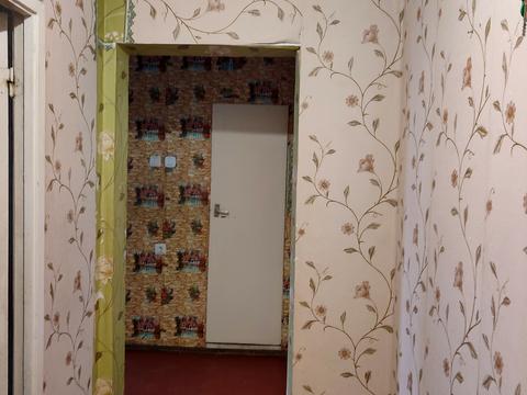 квартира за адресою Академіка Заболотного вул., 114