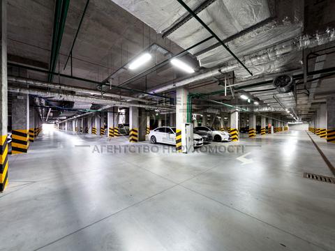 квартира за адресою мак, 28К