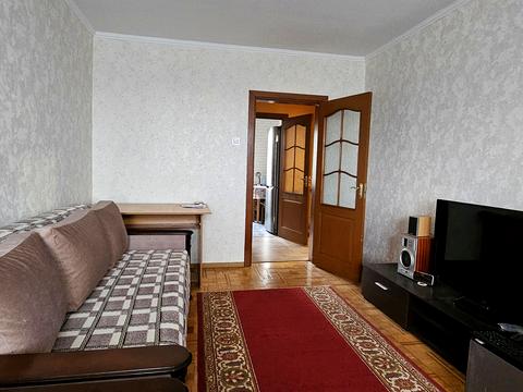 квартира по адресу Млинівська, 39