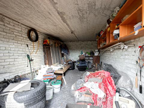 будинок за адресою Жирівка