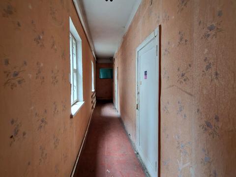коммерческая по адресу Лесі Українки ул. (Генерала Небогатова), 44/1