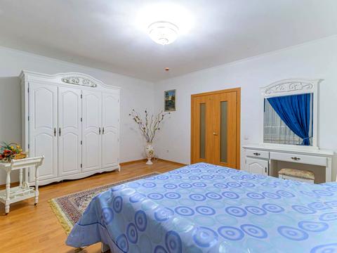 квартира по адресу Голосеевский просп. (40-летия Октября), 30-Б