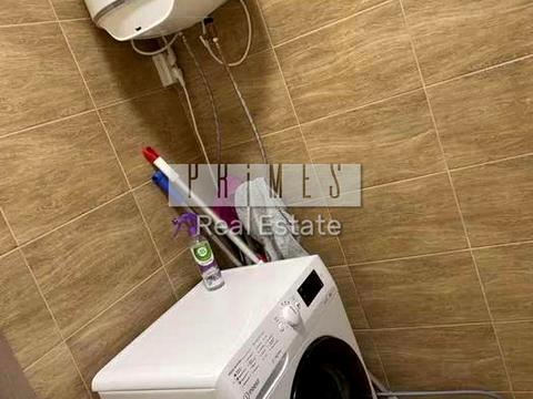 будинок за адресою 23-тя Садова вул.