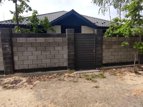 дом по адресу Бориса Лятошинського ул. (1 Травня)