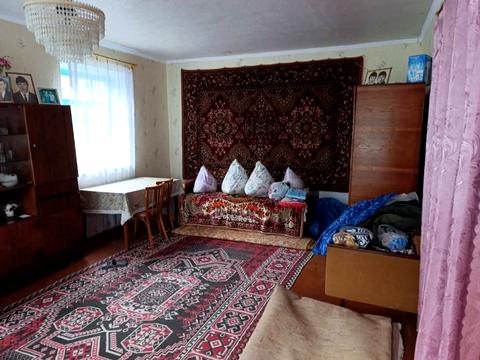 будинок за адресою Лебедівка, 23