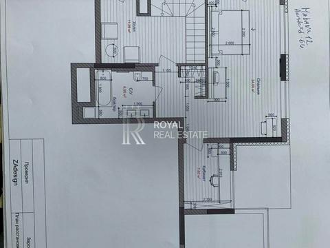 комерційна за адресою Осокорська вул., 2а