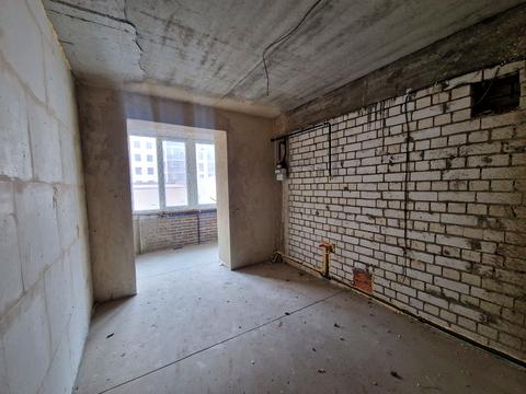 квартира за адресою Лазурна вул. (Гайдара), 2б, к.2