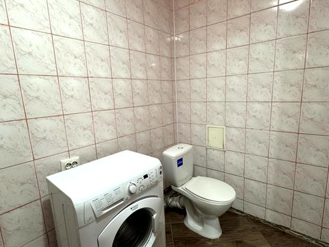 квартира за адресою Котляревського, 2