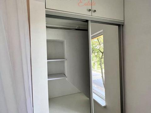 квартира за адресою Перемоги просп., 65г к2