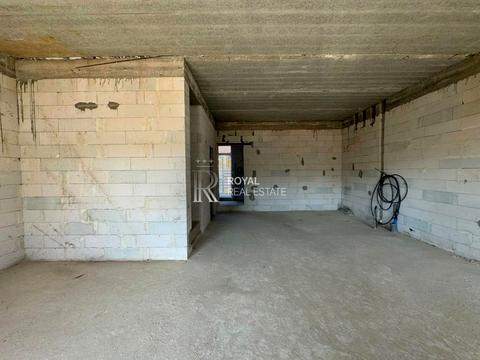 будинок за адресою Соборна вул., 5