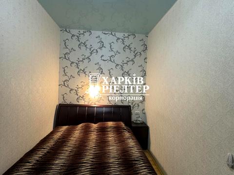 квартира по адресу Душкина ул. (Тухачевського), 4