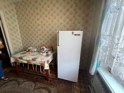 квартира по адресу Запорожье, Рязанская ул., 13