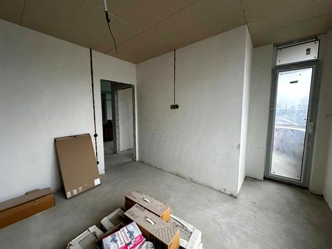 квартира по адресу Микитинецкая ул., 2