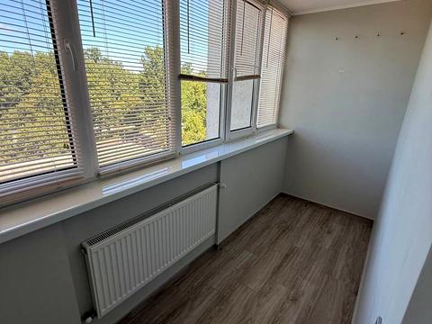 квартира по адресу Каменецкая ул., 145-А
