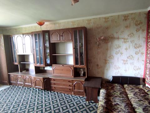 квартира за адресою Овідіопольська дорога вул., 72