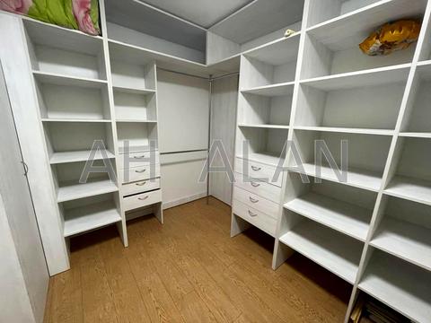 квартира по адресу Никольско-Слободская ул., 15