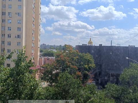 квартира по адресу Юбилейный просп., 16