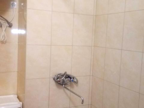 квартира за адресою Київ, Клавдіївська вул., 40