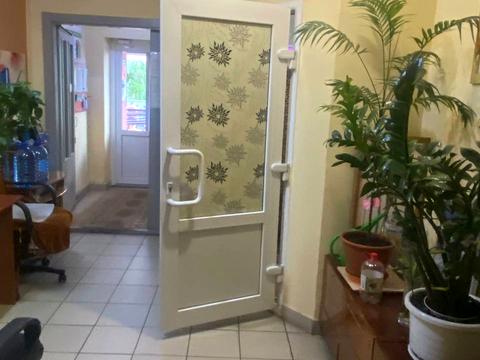 квартира за адресою Миколи Закревського вул., 95-А