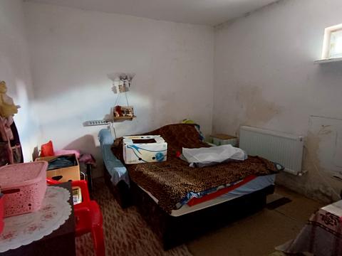 будинок за адресою Академіка Заріфи Алієвої вул., 58