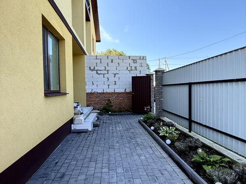 будинок за адресою Ярослава Мудрого вул.