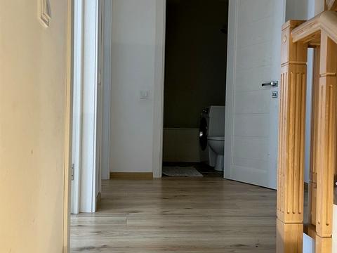 будинок за адресою Лінія