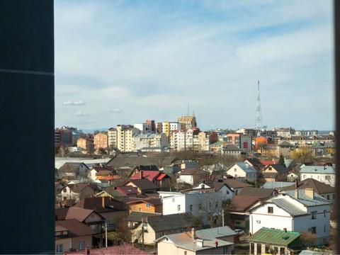 квартира по адресу Ольги Кисилёвской ул., 31