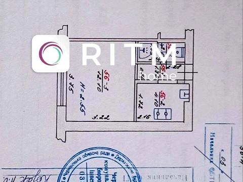 квартира по адресу Антона Чехова ул., 8
