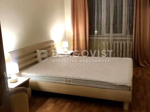 квартира за адресою Коломийський пров., 12