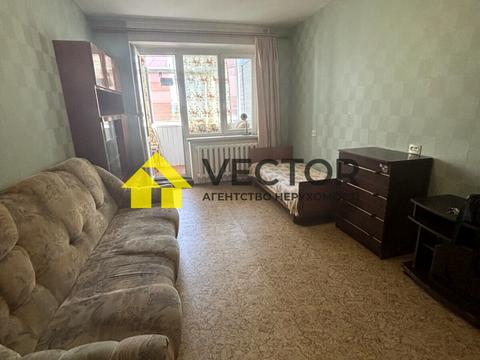 квартира за адресою Боровіковського бульв., 7