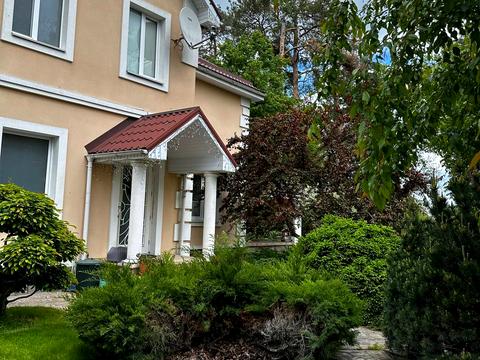будинок за адресою Університетська вул.