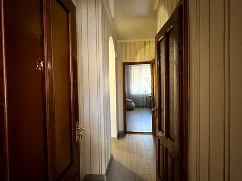 квартира по адресу Гагаріна, 51