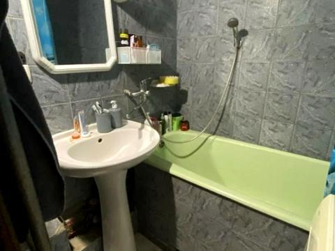 квартира по адресу Будищанская ул., 5