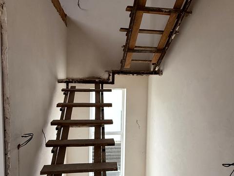 дом по адресу вул Кошевого, 20д/1
