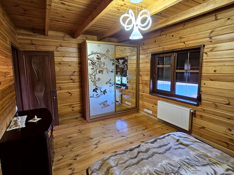 будинок за адресою СК Ветеран 2, 58