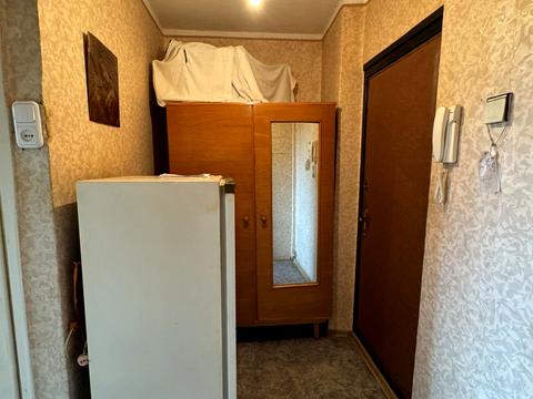 квартира за адресою Полтавський Шлях вул., 144