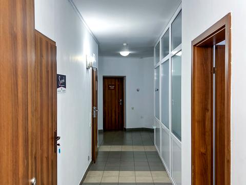 квартира по адресу Дмитриевская ул., 48-Г