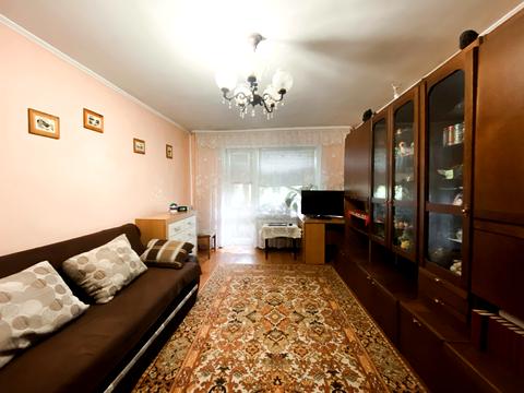 квартира по адресу Гетмана Сагайдачного ул., 5