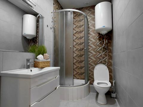 квартира за адресою Балтійський пров., 3-А