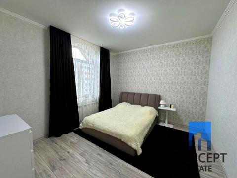 дом по адресу Конноспортивная ул., 31