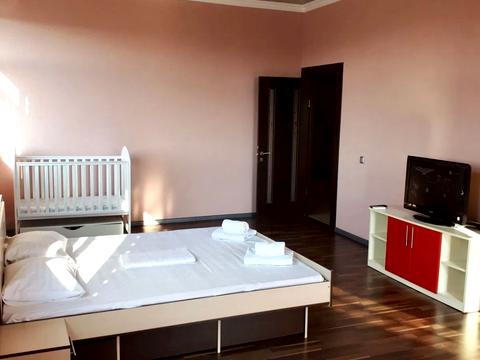 квартира по адресу Антоновича ул. (Горького), 72