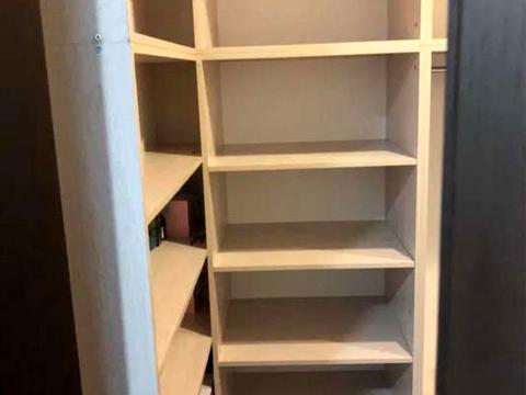 квартира по адресу Алишера Навои просп., 69