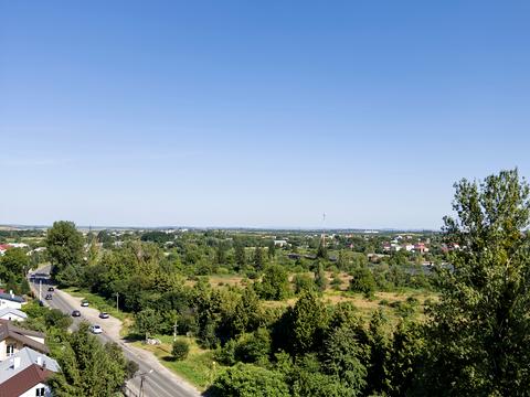 квартира по адресу Глинянский Тракт ул., 1б
