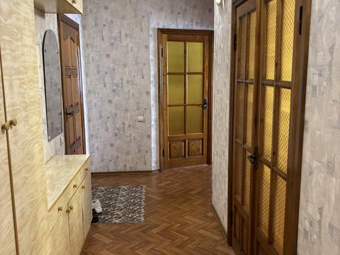 квартира по адресу Рабочая ул., 18