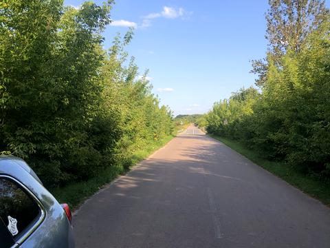 участок по адресу Городоцька, 12