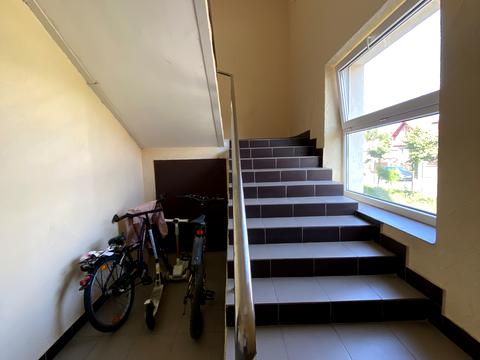 квартира по адресу Софіївка, 39А