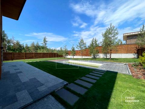 будинок за адресою Розкішна