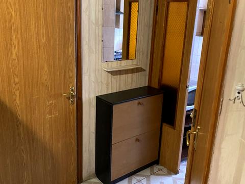 квартира за адресою Остафія Дашкевича вул. (Курнатовського), 26
